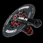 agilis_evo_aero[1].jpg