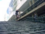 19042009021.jpg