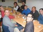 ENDURAID 19.04.09 093 [Resolucion de Escritorio].jpg