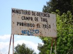 DSC00321.jpg
