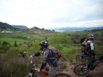 Imagen 057.jpg