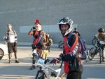 Imagen 066.jpg