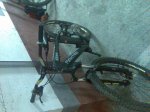 Imagen003.jpg