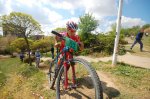 MTB Valladolid_004.jpg