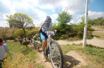MTB Valladolid_005.jpg