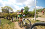 MTB Valladolid_006.jpg
