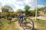 MTB Valladolid_007.jpg