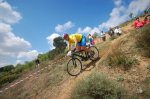 MTB Valladolid_010.jpg