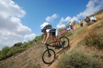 MTB Valladolid_011.jpg