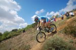 MTB Valladolid_012.jpg