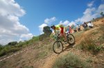 MTB Valladolid_013.jpg