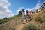 MTB Valladolid_014.jpg