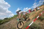 MTB Valladolid_015.jpg