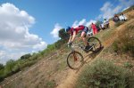 MTB Valladolid_016.jpg