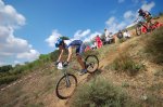 MTB Valladolid_017.jpg