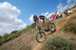 MTB Valladolid_018.jpg