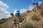 MTB Valladolid_019.jpg