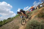 MTB Valladolid_020.jpg
