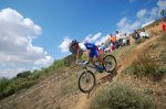 MTB Valladolid_021.jpg
