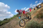 MTB Valladolid_022.jpg