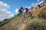 MTB Valladolid_023.jpg