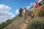 MTB Valladolid_024.jpg