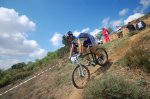 MTB Valladolid_025.jpg
