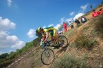 MTB Valladolid_026.jpg