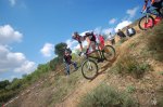 MTB Valladolid_027.jpg