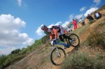 MTB Valladolid_028.jpg