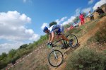 MTB Valladolid_029.jpg