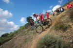 MTB Valladolid_031.jpg