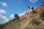 MTB Valladolid_032.jpg