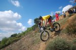 MTB Valladolid_033.jpg