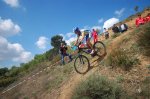 MTB Valladolid_035.jpg