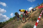 MTB Valladolid_036.jpg