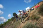 MTB Valladolid_037.jpg
