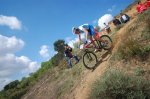 MTB Valladolid_038.jpg