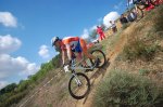 MTB Valladolid_039.jpg