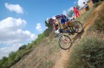 MTB Valladolid_040.jpg