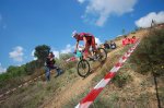 MTB Valladolid_041.jpg