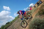 MTB Valladolid_042.jpg