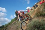MTB Valladolid_043.jpg