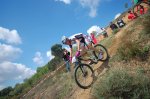 MTB Valladolid_044.jpg