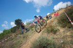 MTB Valladolid_045.jpg