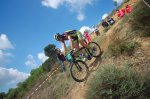 MTB Valladolid_046.jpg