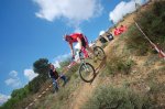 MTB Valladolid_047.jpg