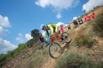 MTB Valladolid_048.jpg