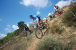 MTB Valladolid_049.jpg