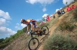 MTB Valladolid_050.jpg